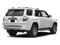 2017 Toyota 4Runner TRD Off Road Premium