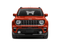 2021 Jeep Renegade 80th Anniversary