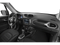 2021 Jeep Renegade 80th Anniversary