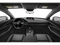 2021 Mazda Mazda CX-30 Select Package