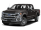 2022 Ford Super Duty F-250 SRW XLT