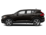 2022 Volvo XC40 Inscription