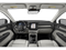 2022 Volvo XC40 Inscription
