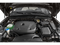 2022 Volvo XC40 Inscription