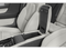 2022 Volvo XC40 Inscription
