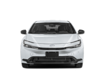 2023 Toyota Prius LE