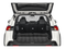 2023 Toyota RAV4 Adventure