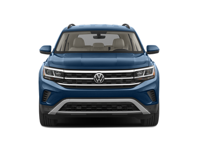 2023 Volkswagen Atlas 2.0T SE w/Technology