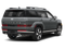 2024 Hyundai SANTA FE HYBRID Limited
