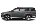 2024 Hyundai SANTA FE HYBRID Limited