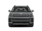 2024 Hyundai SANTA FE HYBRID Limited
