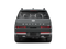 2024 Hyundai SANTA FE HYBRID Limited