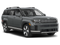 2024 Hyundai SANTA FE HYBRID Limited