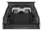 2024 Hyundai SANTA FE HYBRID Limited