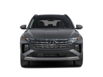 2024 Hyundai TUCSON HYBRID N Line