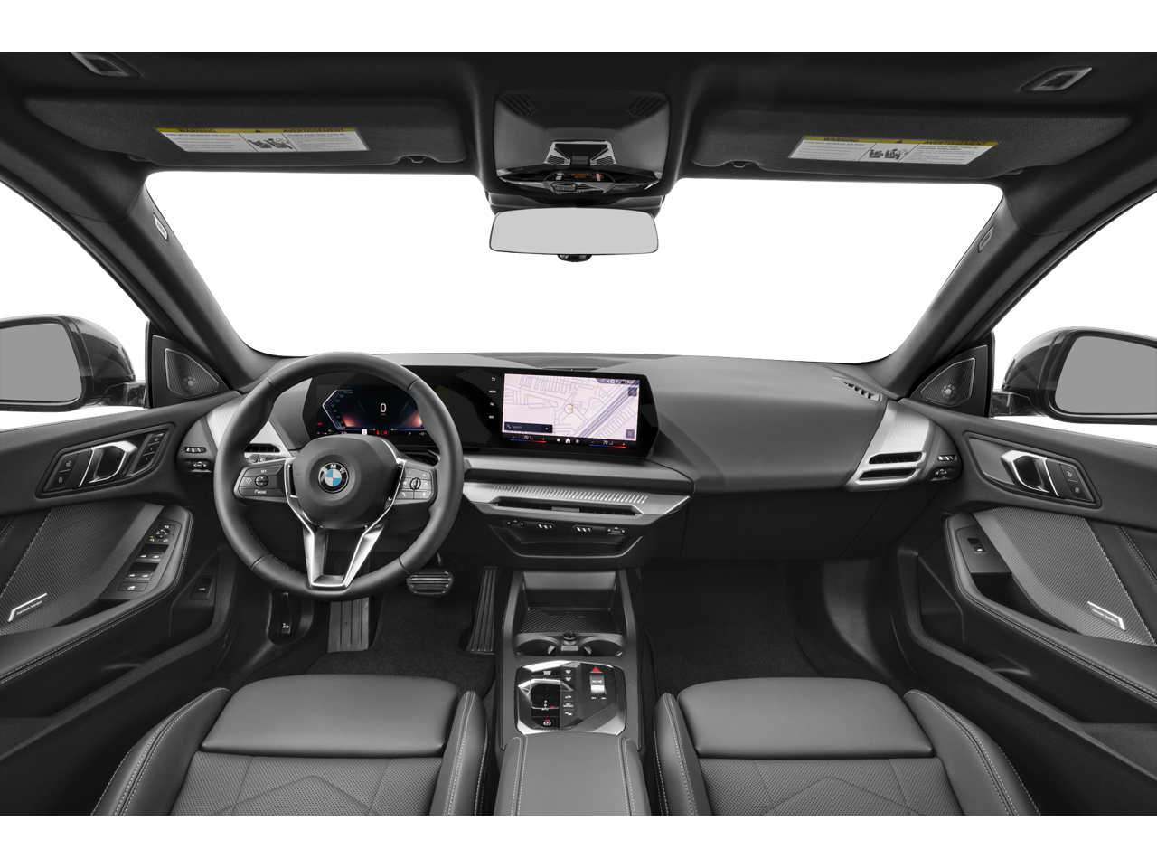 2025 BMW 2 Series 228 xDrive