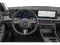 2025 Hyundai SONATA SEL Convience