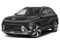2025 Hyundai KONA Limited