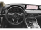 2025 Mazda Mazda CX-70 3.3 Turbo Premium Package