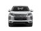 2025 Mitsubishi Outlander Sport ES