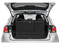 2025 Mitsubishi Outlander Sport ES