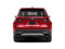 2025 Toyota Grand Highlander Hybrid MAX Platinum
