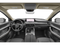 2026 Mazda Mazda CX-70 3.3 Turbo Premium
