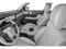 2027 Hyundai SANTA FE Limited 7P