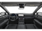 2027 Hyundai SANTA FE HYBRID Limited 6P