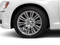 2012 Chrysler 300 Limited