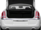 2012 Chrysler 300 Limited