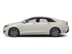2013 Lincoln MKZ 4dr Sdn FWD