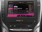 2013 Lincoln MKZ 4dr Sdn FWD
