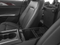 2013 Lincoln MKZ 4dr Sdn FWD