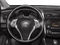 2013 Nissan Altima SV