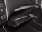 2013 Nissan Altima SV