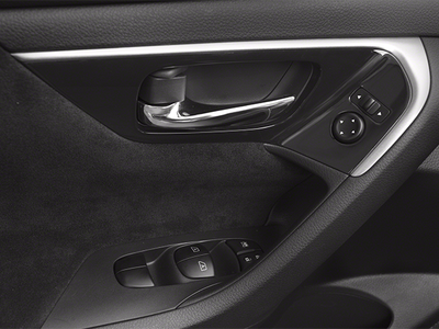 2013 Nissan Altima SV