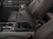 2016 Ford Expedition King Ranch