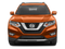 2017 Nissan Rogue SL Hybrid