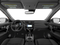 2017 Nissan Rogue SL Hybrid