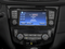 2017 Nissan Rogue SL Hybrid