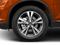 2017 Nissan Rogue SL Hybrid