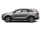 2018 Kia Sorento EX