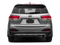 2018 Kia Sorento EX