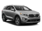 2018 Kia Sorento EX