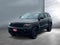 2018 Jeep Grand Cherokee Upland