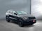 2018 Jeep Grand Cherokee Upland