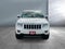 2012 Jeep Grand Cherokee Limited