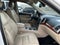2012 Jeep Grand Cherokee Limited
