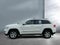 2012 Jeep Grand Cherokee Limited